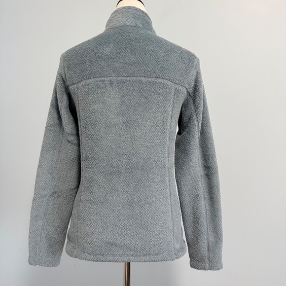 Patagonia Warn Wear Women's Re-Tool Snap-T® Pullover Size S - Picture 4 of 8